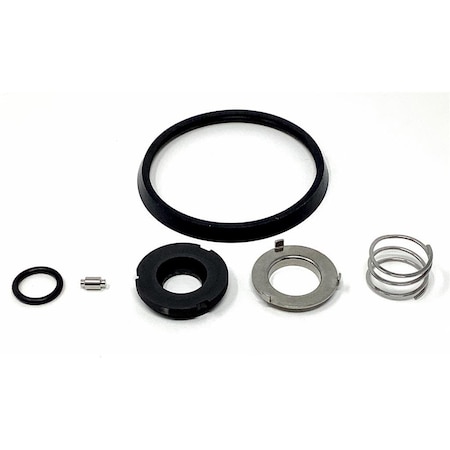 C114-5U Pump Service Kit, #5 NBR; Replaces Alfa Laval Part# C114-5